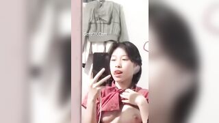Clip Sex Khánh Hội 2ka7 Ở Phú Quốc Thân Hình Vừa Xem Đã Mướt
