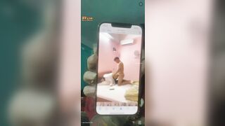 Thương Koi 89live Xăm Full Người Xinh Đẹp Cá Tínhh