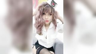 50.94em holly96 hot girl onlyfan việt nam