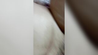 Mb dâm ngoại tình