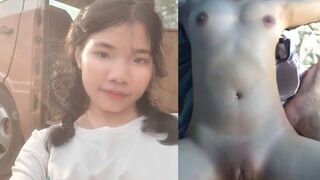 Thanh Hồng Love 10 Bỏ Nhà Đi Cùng Anh Người Yêu