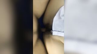 Clip Sex Học Sinh Thpt Lê Minh Xuân Bình Chánh Bú Cu Bạn Traii