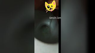 Clip Sex Yến Nhi 2ka9 Mặt Dâm Mông Sinh Ra Là Để Doggy