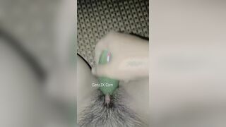 Ngọc Liên 2ka9 Nhìn Không Mê Thối Tiền Lại