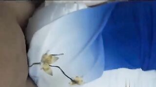 Clip Sex Hoài Ngọc 2ka8 Thpt Thái Phiên Mặc Áo Dài Thủ Dâm
