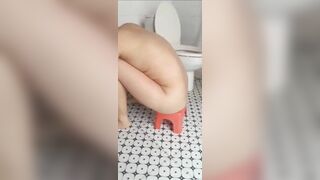 Tắm 18