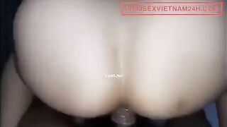 10.54bú c.ặc nứng của bạn trai ngon lên đỉnh.