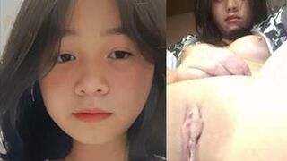 Clip Sex Trần Anh Ngân 2ka9 Gái Mới Lớn Việt Nam Lồn Ngọt Nước