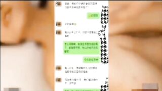 người cha dẫn con gái vào khách sạn để chịch mọi tư thế p1
