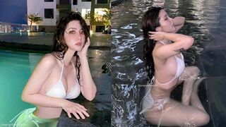 Chịch Em Hàng Khủng Ở Phú Quốc Người Nuột Không Tỳ Vếtt