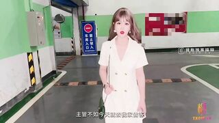 Em hot girl bị biến thái theo dõi rồi địt tung loz cực phê