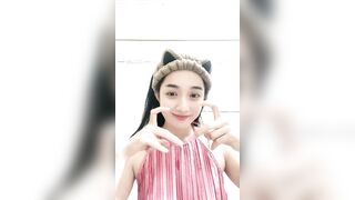 Con người yêu dâm đãng p1