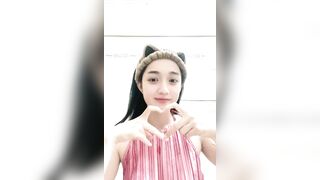 Con người yêu dâm đãng p1