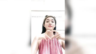 Con người yêu dâm đãng p1