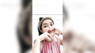 Con người yêu dâm đãng p1