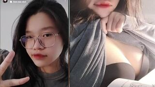 Clip Sex Em Ngọc (2ka9) Đang Học Bài Mà Tự Nhiên Nứng Quáa