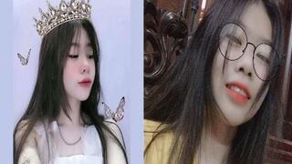 Lan Anh 2ka8 chịch nhau sướng rên la ầm ĩ