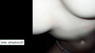 Người yêu cũ vếu khủng nhớ mãi không quên