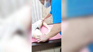 Ae soi hộ e cái mầu. E xem 100 lần chưa biết mầu gì