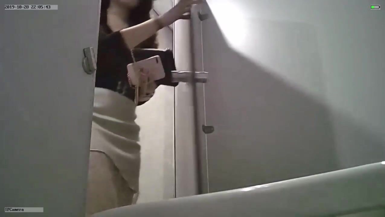 Đam mê là bất tận 19
