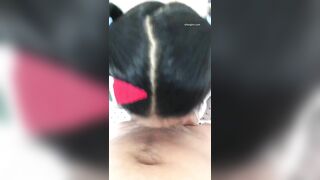 Full clip xuất tinh đầy lồn cô giáo tiếng anh đang hot mxh