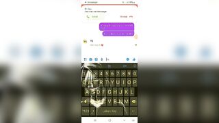 Nguyễn Thuỳ Vi 2ka8 Chat Sex Đêm Khuyaa