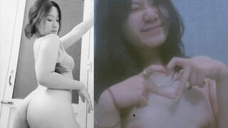Clip Sex Bảo Anh 2ka9 Mặt Xinh Và Dâm Thôi Rồii