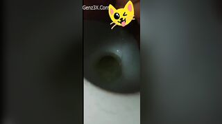Clip Sex Bảo Anh 2ka9 Mặt Xinh Và Dâm Thôi Rồii