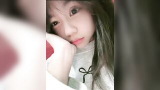 Vo anh