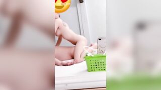 Dịch vụ massage full kích dục tại Sài Gòn thử 1 lần không thể nào quên