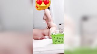 Dịch vụ massage full kích dục tại Sài Gòn thử 1 lần không thể nào quên