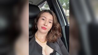 Làm tình cùng 🅼🅾🅼 phần cuối ( Loạn Luân )