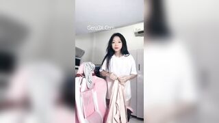 Clip Sex Linh Trang 2ka7 Call Show Vú Cùng Bạn Trai