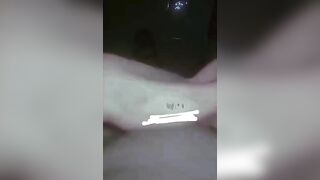 Phạm Thị Kiều Trinh 2ka9 Vẻ Đẹp Và Sự Dâm Đãng Của Tuổi Trẻ