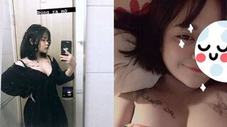 Clip Sex Nhật Hạ Love 10 Phổng Phao Body Khét Lẹtt