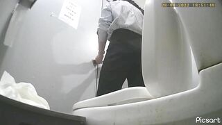 Đam mê là bất tận 40