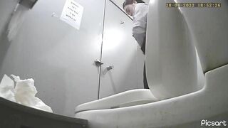 Đam mê là bất tận 40