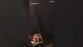 Ky niệm thời sinh viên với em người yêu cũ mình dây