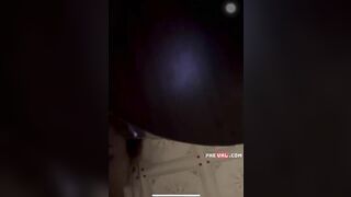 Hot lộ clip chat sex của Idol Tiktoker 10hnguroi tâm sự đêm khuya cùng trai