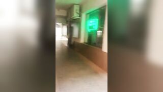Public 2