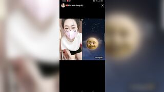 Idol thư xinh 2