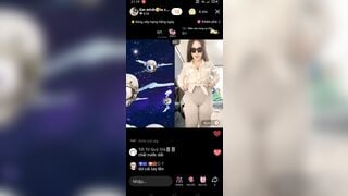 Idol my thỏ trả kèo