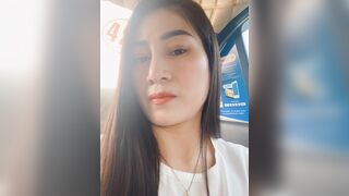 con phò kim mút cặc say sưa p5