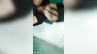 con em mê gem