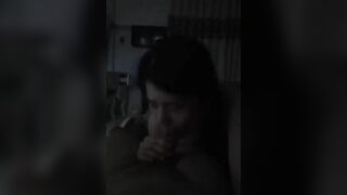 ngọc Diễm sinh viên sư phạm lộ clip địt nhau với bố nuôi