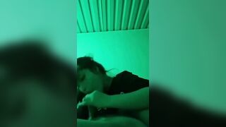 cafe chòi tuyển học sinh bú cu cực dâm