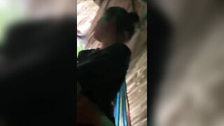 cà phê chòi toàn mấy bé 2ka6 2ka7 cực múp và phê
