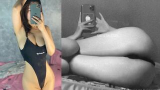 Clip Sex Kimxu1209 Full Album Show Bím Ngoài Đường Cực Nứngg