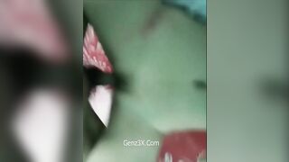 Clip Sex Phương Linh Nữ Sinh Cấp 3 Body Căng Đét Lộ Clip Cùngg Nyc