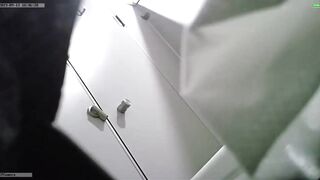 Đam mê là bất tận 62